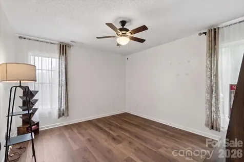 1473 Lowell Trace Rock Hill SC 29732