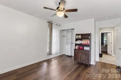 1473 Lowell Trace Rock Hill SC 29732