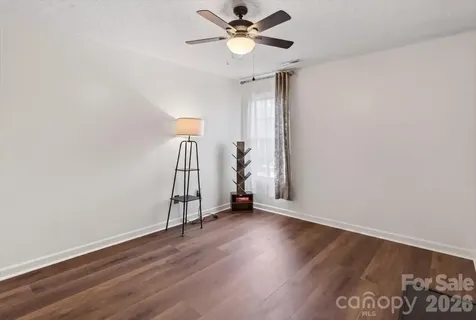 1473 Lowell Trace Rock Hill SC 29732
