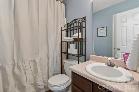 1473 Lowell Trace Rock Hill SC 29732