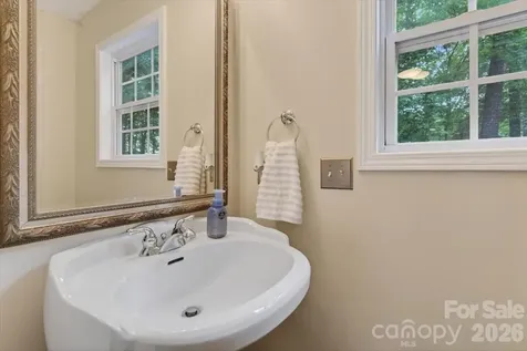 1473 Lowell Trace Rock Hill SC 29732