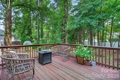 1473 Lowell Trace Rock Hill SC 29732