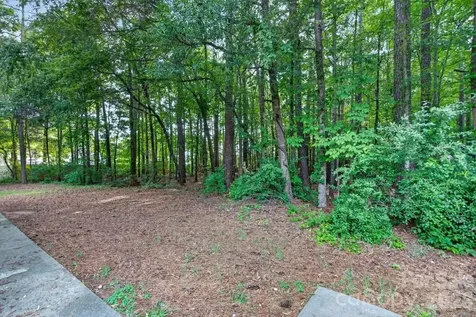 1473 Lowell Trace Rock Hill SC 29732