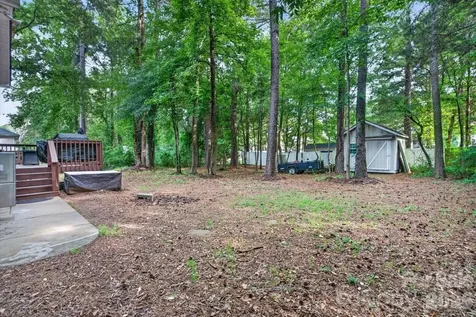 1473 Lowell Trace Rock Hill SC 29732