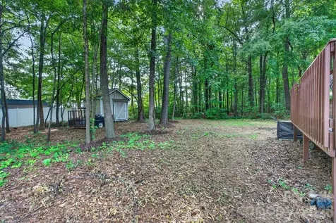 1473 Lowell Trace Rock Hill SC 29732