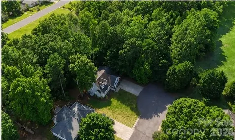 1473 Lowell Trace Rock Hill SC 29732