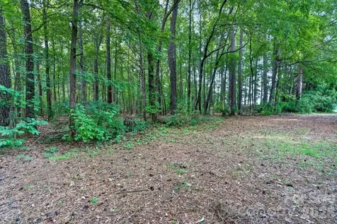 1473 Lowell Trace Rock Hill SC 29732
