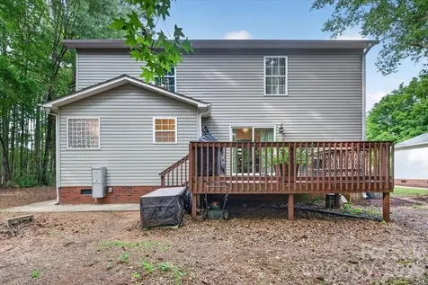 1473 Lowell Trace Rock Hill SC 29732