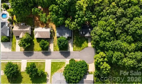 1473 Lowell Trace Rock Hill SC 29732