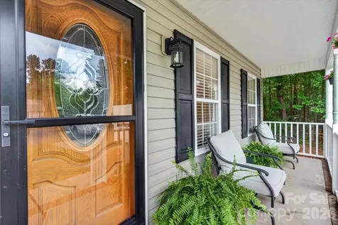 1473 Lowell Trace Rock Hill SC 29732