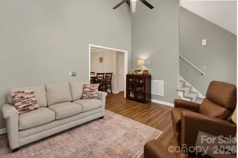 1473 Lowell Trace Rock Hill SC 29732