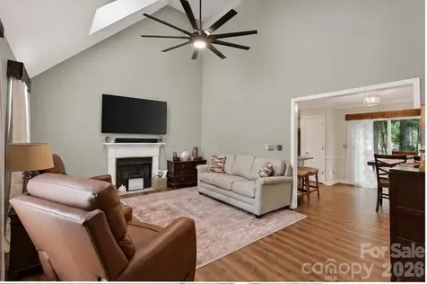 1473 Lowell Trace Rock Hill SC 29732