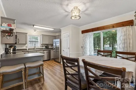 1473 Lowell Trace Rock Hill SC 29732
