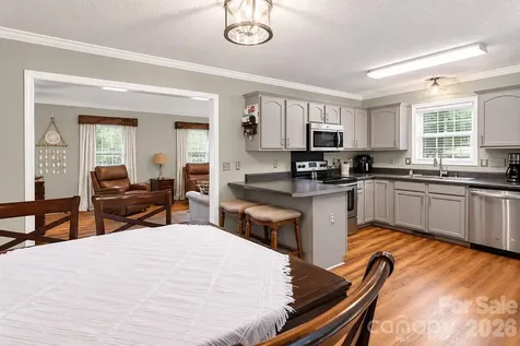 1473 Lowell Trace Rock Hill SC 29732