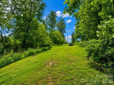 679 Solomon Jones Road Cedar Mountain NC 28718