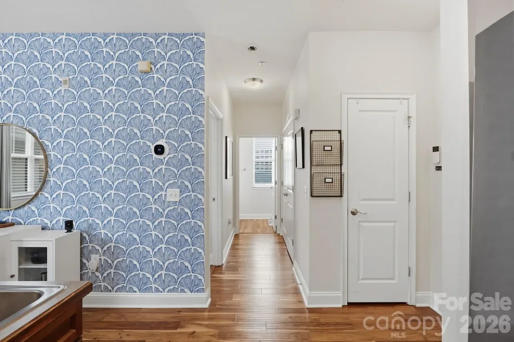 1308 Kenilworth Avenue Charlotte NC 28203
