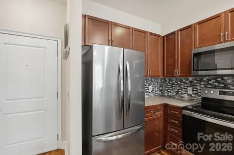 1308 Kenilworth Avenue Charlotte NC 28203