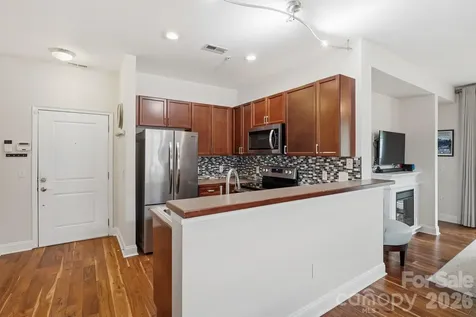 1308 Kenilworth Avenue Charlotte NC 28203