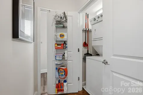 1308 Kenilworth Avenue Charlotte NC 28203