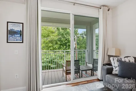 1308 Kenilworth Avenue Charlotte NC 28203