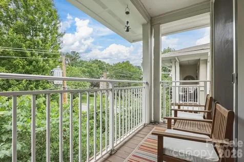 1308 Kenilworth Avenue Charlotte NC 28203