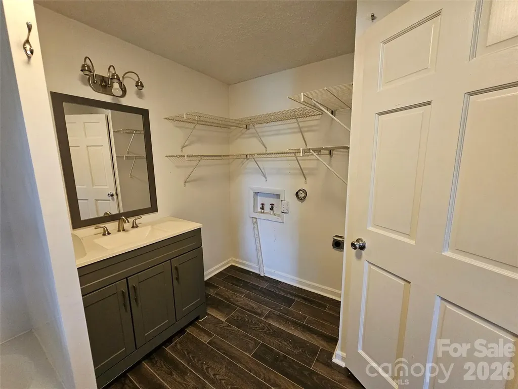 1641 Berkley Street SW Lenoir NC 28645