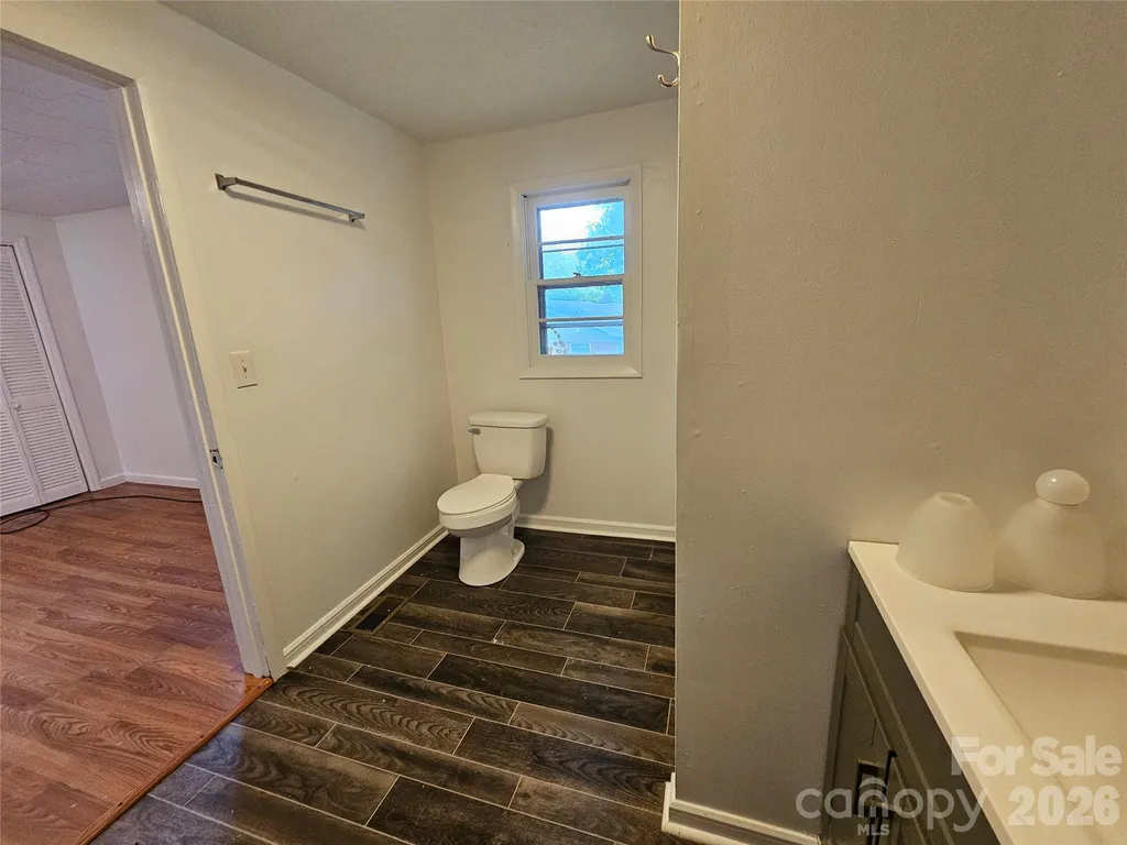 1641 Berkley Street SW Lenoir NC 28645