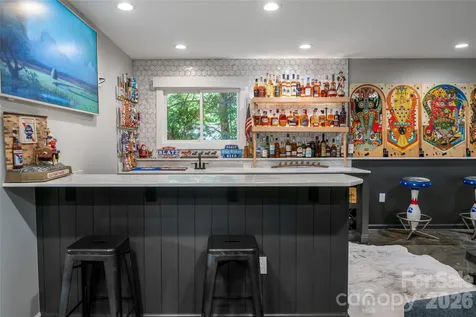 203 Coachmans Court Asheville NC 28803