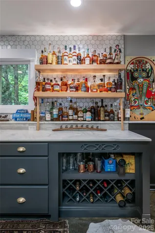 203 Coachmans Court Asheville NC 28803