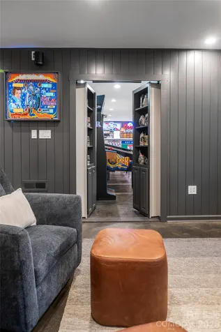 203 Coachmans Court Asheville NC 28803