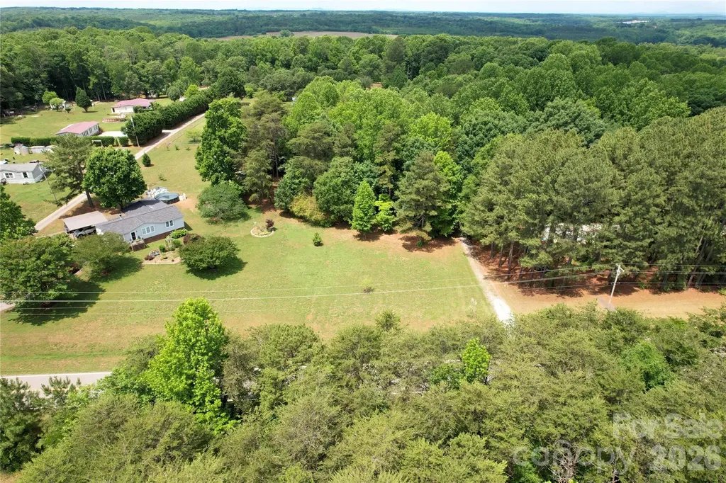 00 Bolton Road Catawba NC 28609