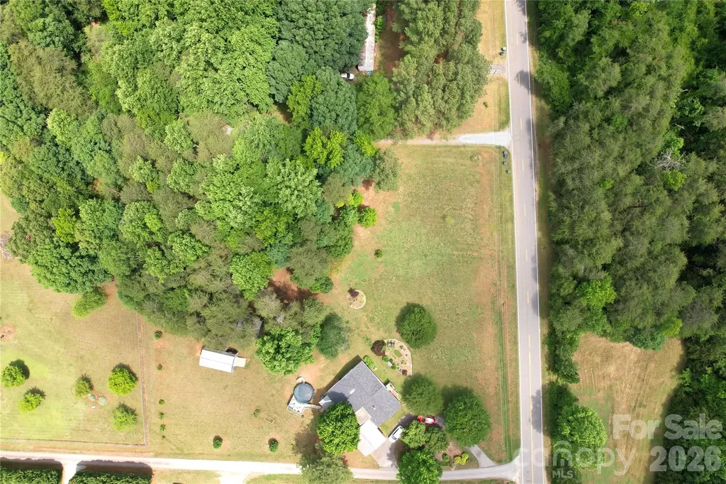 00 Bolton Road Catawba NC 28609