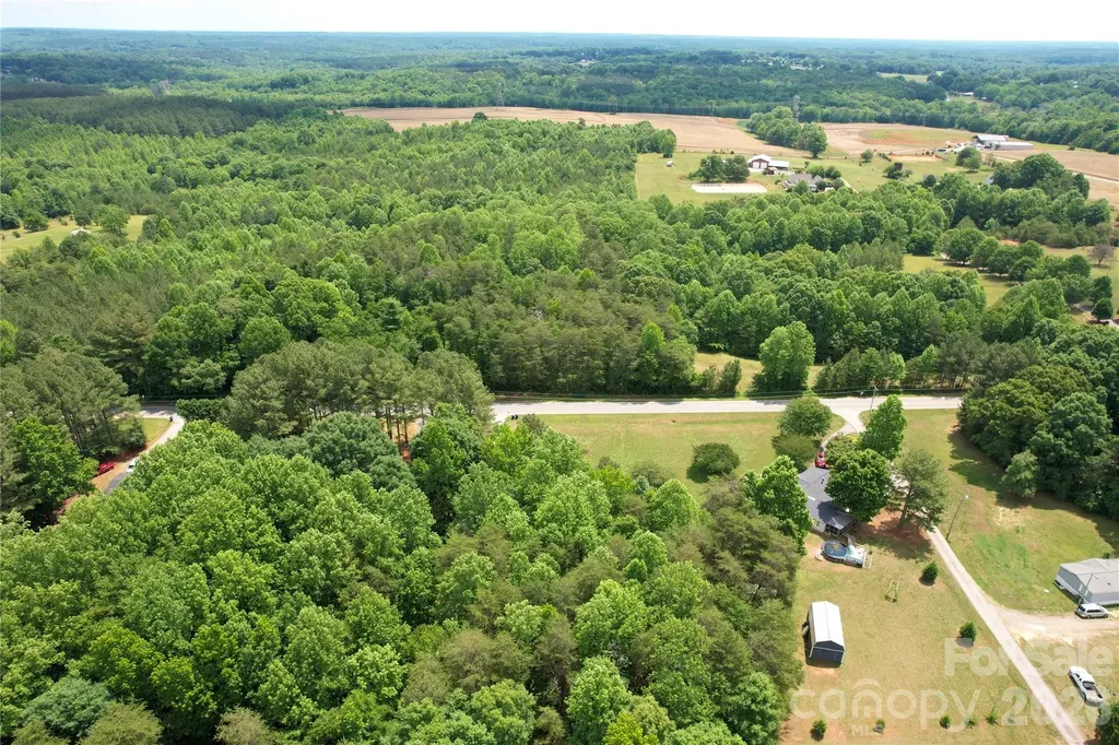 00 Bolton Road Catawba NC 28609