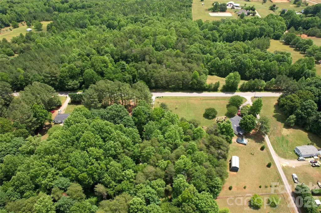 00 Bolton Road Catawba NC 28609