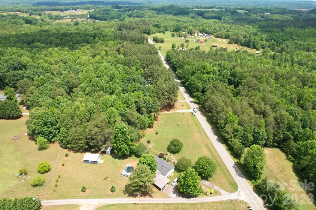 00 Bolton Road Catawba NC 28609