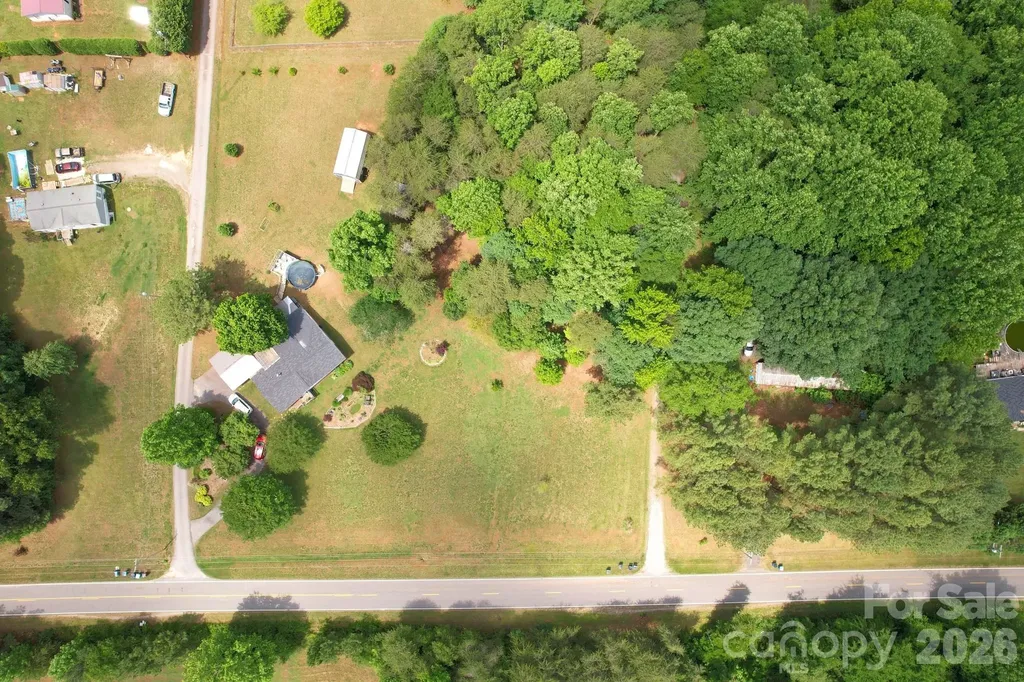 00 Bolton Road Catawba NC 28609
