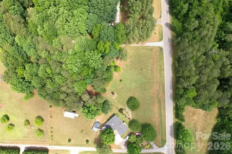 00 Bolton Road Catawba NC 28609