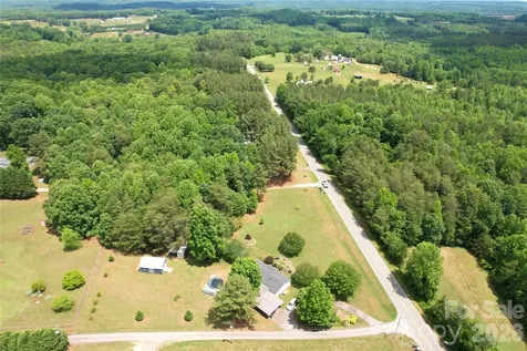 00 Bolton Road Catawba NC 28609