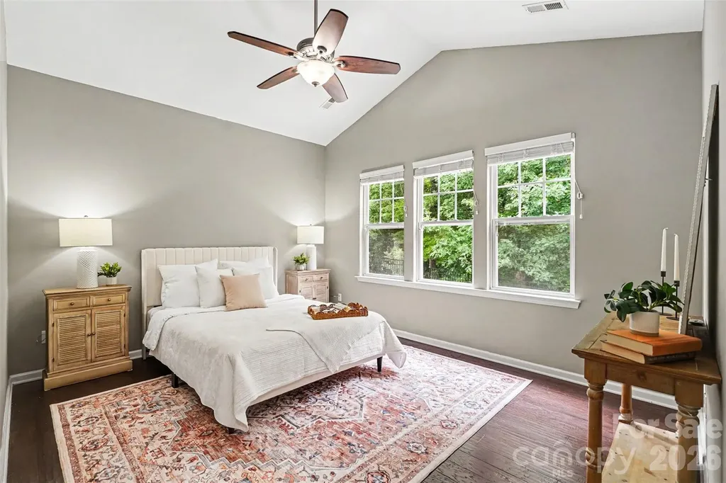1145 Hammond Drive Matthews NC 28104