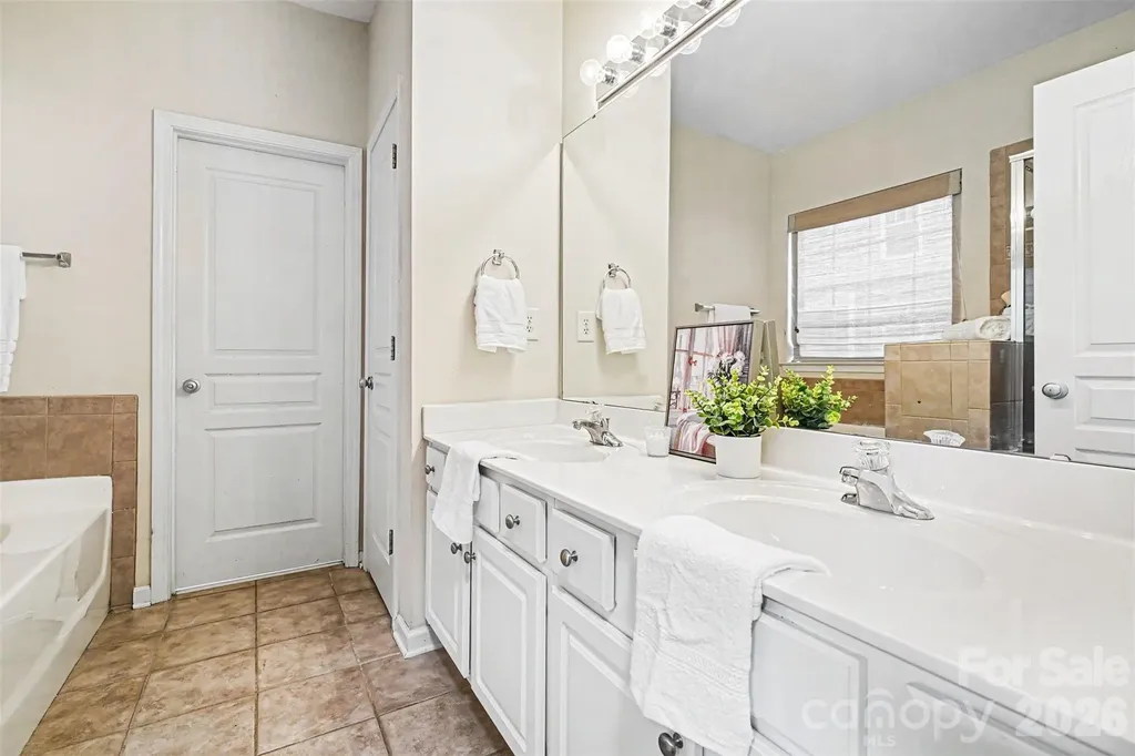 1145 Hammond Drive Matthews NC 28104
