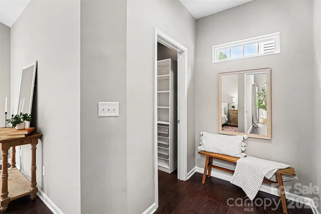 1145 Hammond Drive Matthews NC 28104