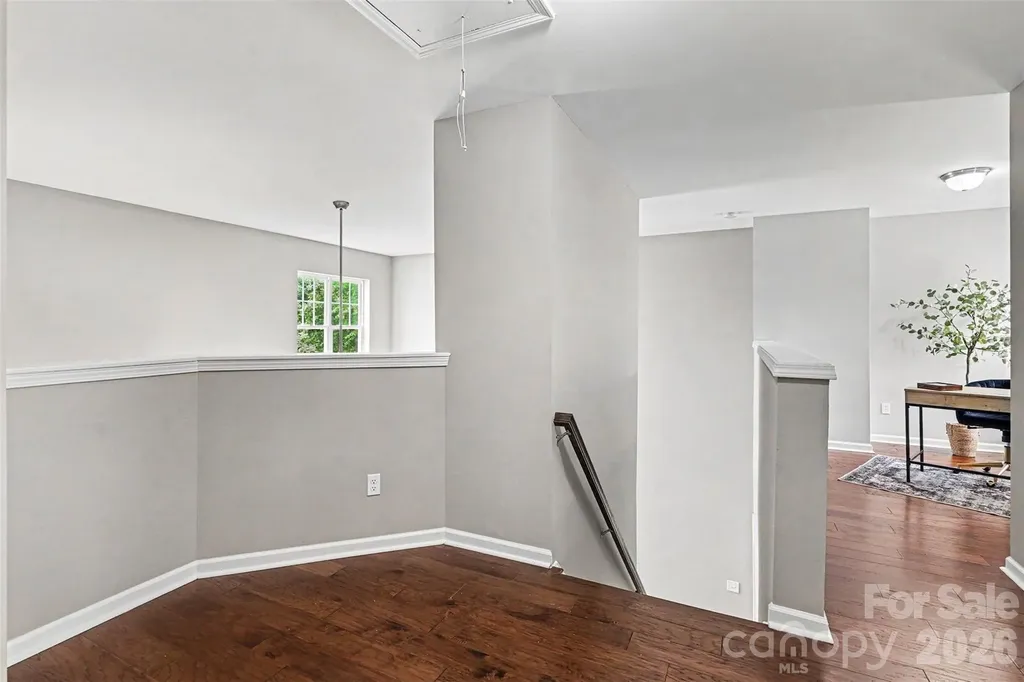 1145 Hammond Drive Matthews NC 28104