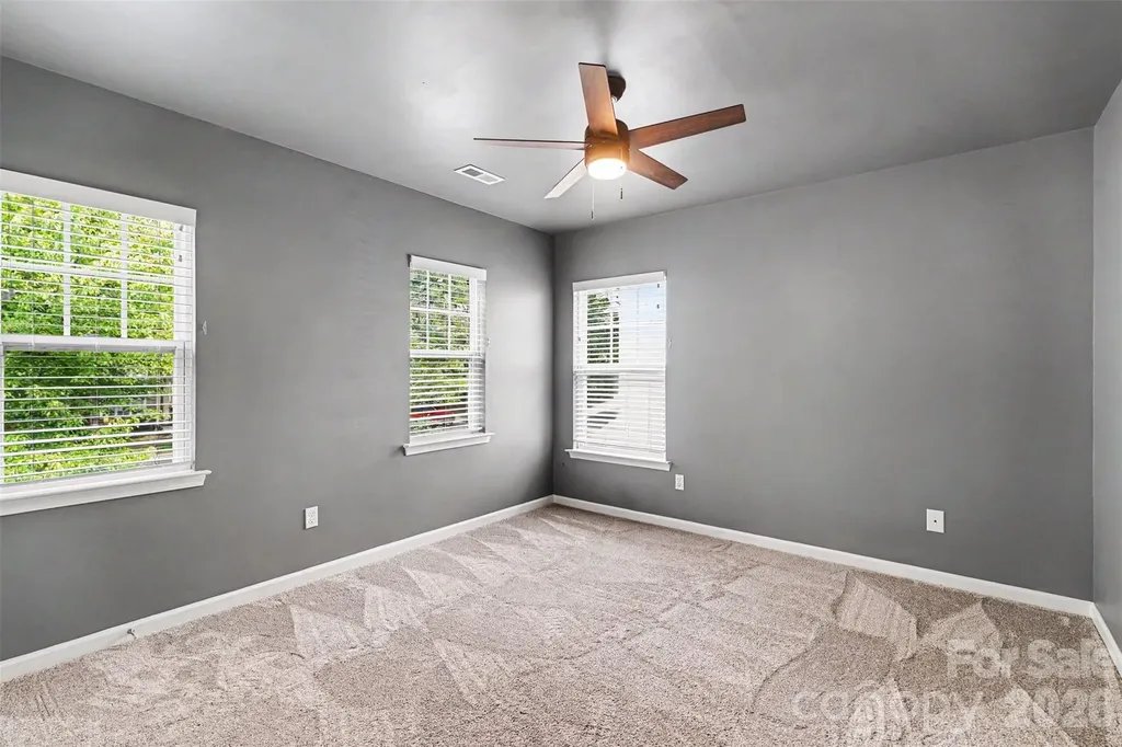 1145 Hammond Drive Matthews NC 28104
