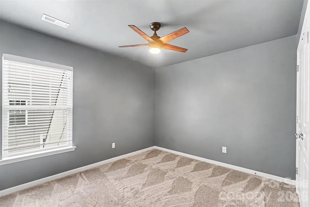 1145 Hammond Drive Matthews NC 28104