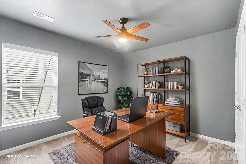 1145 Hammond Drive Matthews NC 28104