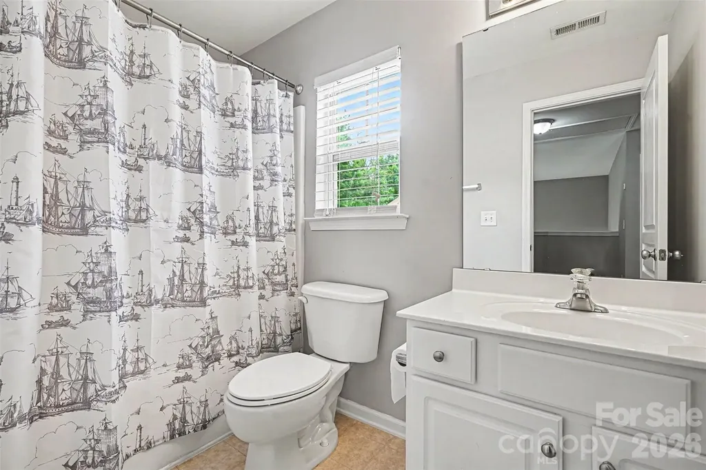 1145 Hammond Drive Matthews NC 28104