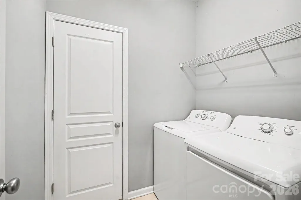 1145 Hammond Drive Matthews NC 28104