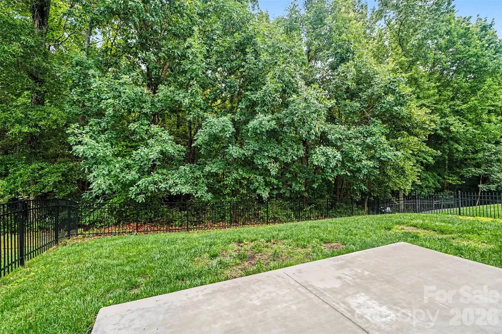 1145 Hammond Drive Matthews NC 28104
