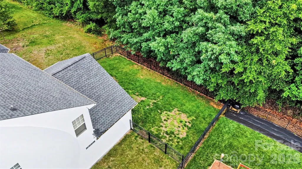1145 Hammond Drive Matthews NC 28104