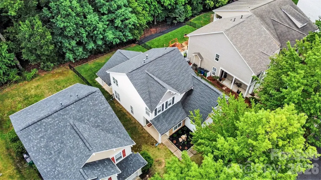 1145 Hammond Drive Matthews NC 28104